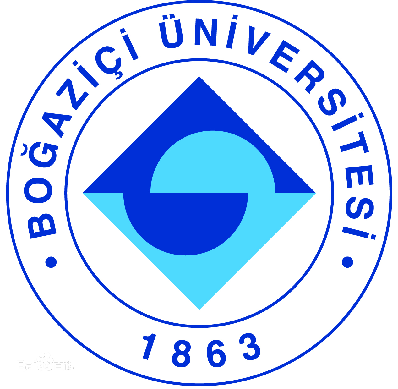 ��ҳ- �±�GG���Ŵ�����ҵƽ̨