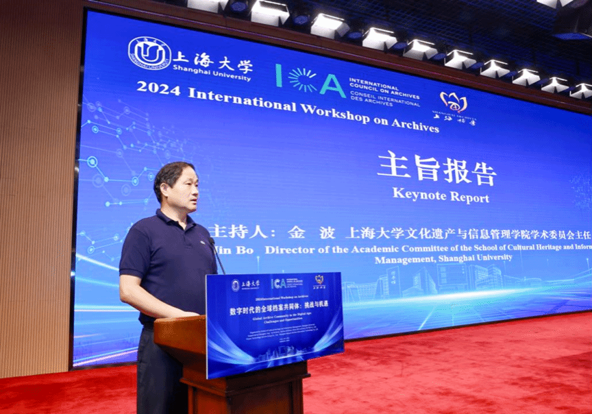 ͼƬ10.png ͼƬ10.png