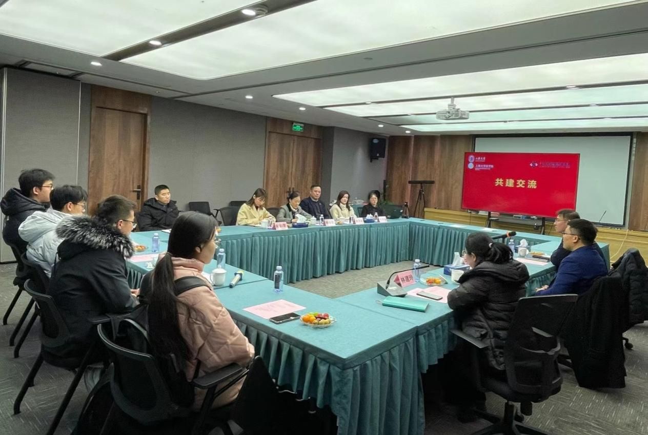 E2A906FD69EEFACD79169247A08_2E5846BD_23B69