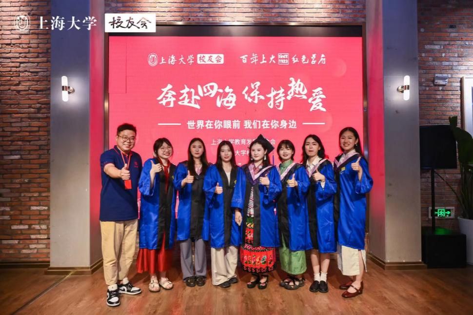 120628B397C15E9977DBE70A581_8D4913CE_1AC70