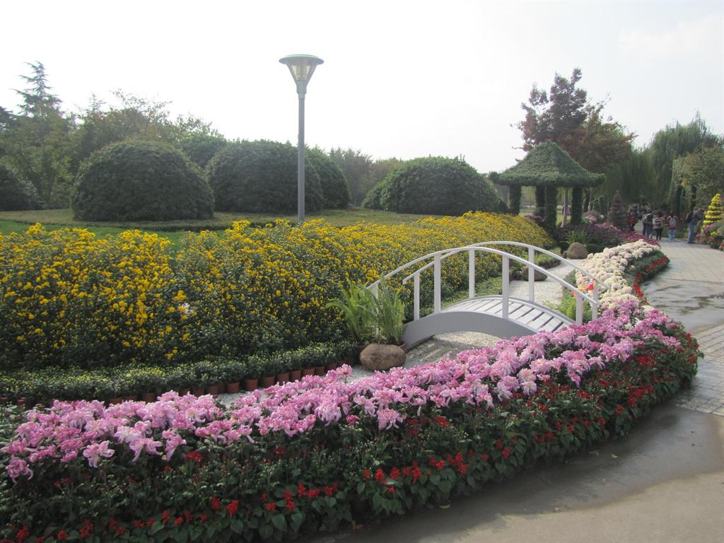 ��ҳ- �±�GG���Ŵ�����ҵƽ̨