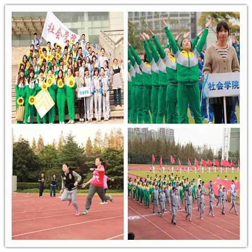 4A3DF89A21BBEE5B8F36709A439_F162E602_ED50.jpg?e=