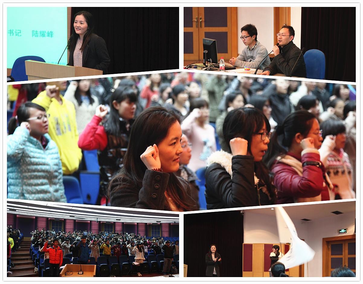 4F363753B3E342C437685B2B623_E59CEDFF_28DBF.jpg?e=