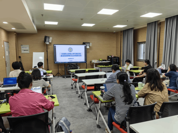 27305245E225FDD5ACF839BF842_5B0A3FC5_20AA3