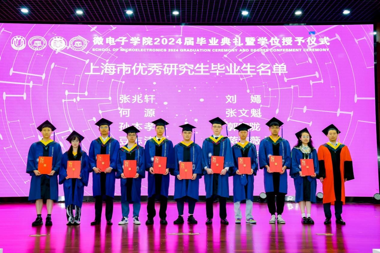 44D003CCC0EAD50F57CD6F93322_D6E37F70_2F54A