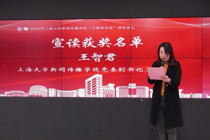 44017B884E11F9B0627081A0641_351EDA6A_AFDB 44017B884E11F9B0627081A0641_351EDA6A_AFDB