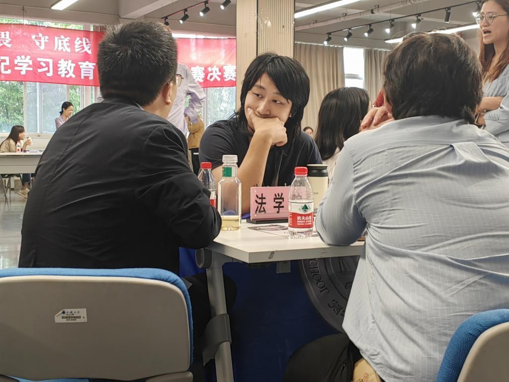 40E694F9D26CC6C42047856F7DD_19489DC7_1AA4B 40E694F9D26CC6C42047856F7DD_19489DC7_1AA4B