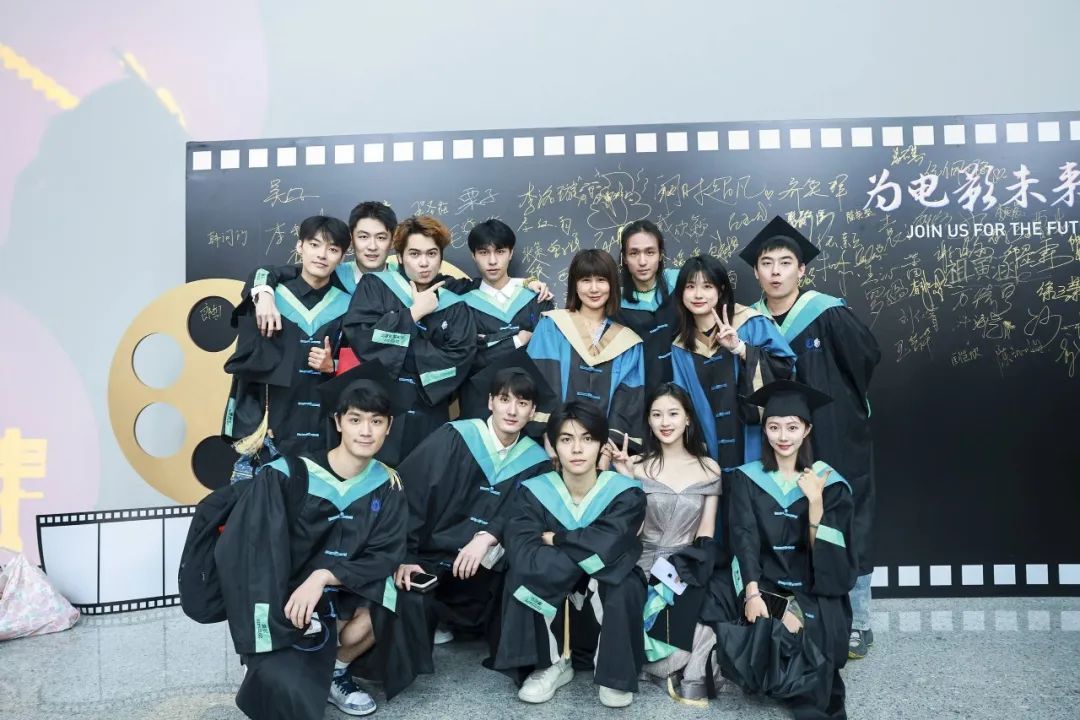 640?wx_fmt=jpeg ͼƬ