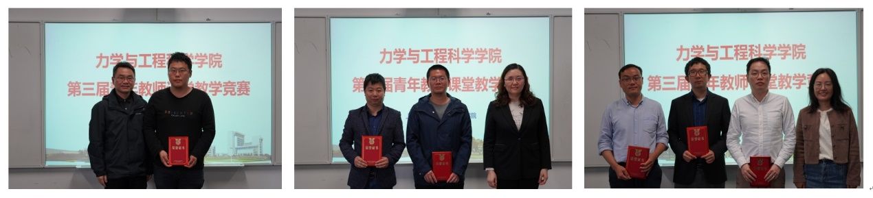 5B59CDF5667BBEC23EE13071D28_F32F1400_DBA5