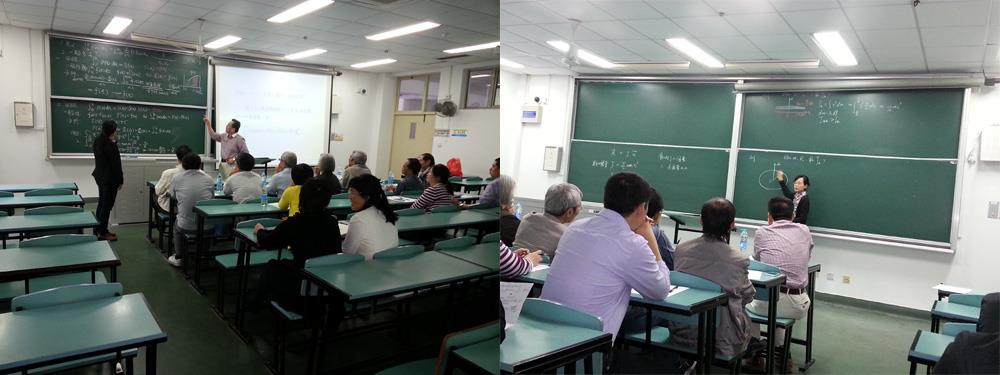 D15E67518BB6CB7D15DFE7837EF_7E29150B_E0A3.jpg?e=