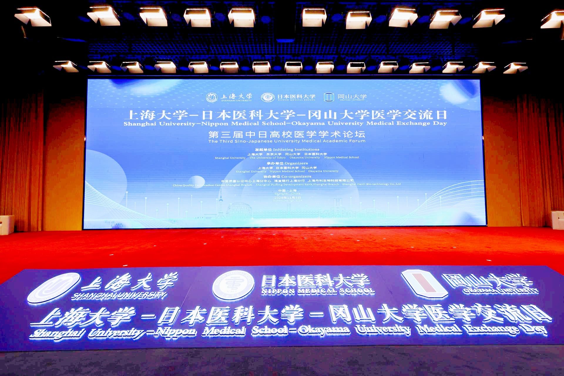 ¿Õ¾µÍ·1.jpg ¿Õ¾µÍ·1.jpg