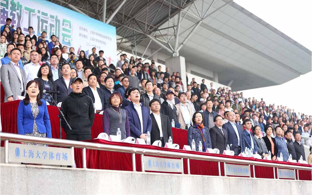 ��ҳ- �±�GG���Ŵ�����ҵƽ̨