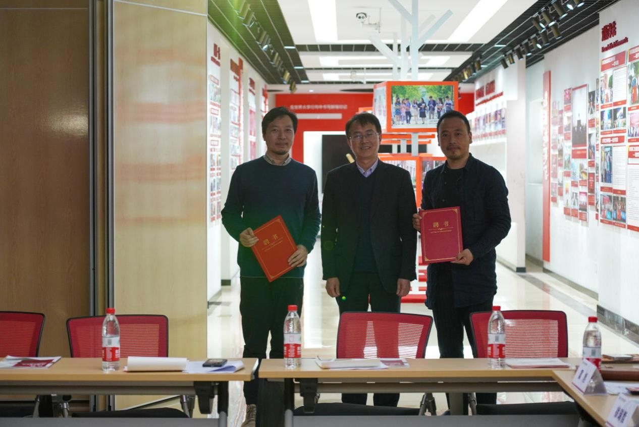 60A8C0B0C82598B7E2EB081D5B9_0CA1976C_2138B 60A8C0B0C82598B7E2EB081D5B9_0CA1976C_2138B