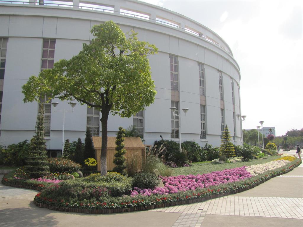 ��ҳ- �±�GG���Ŵ�����ҵƽ̨