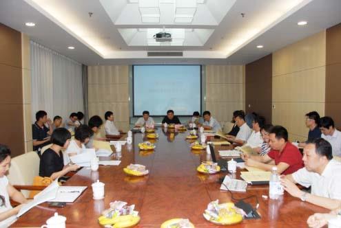 3C170B9B94F5CEC550D96D22646_42FD19D3_68D4.jpg?e=