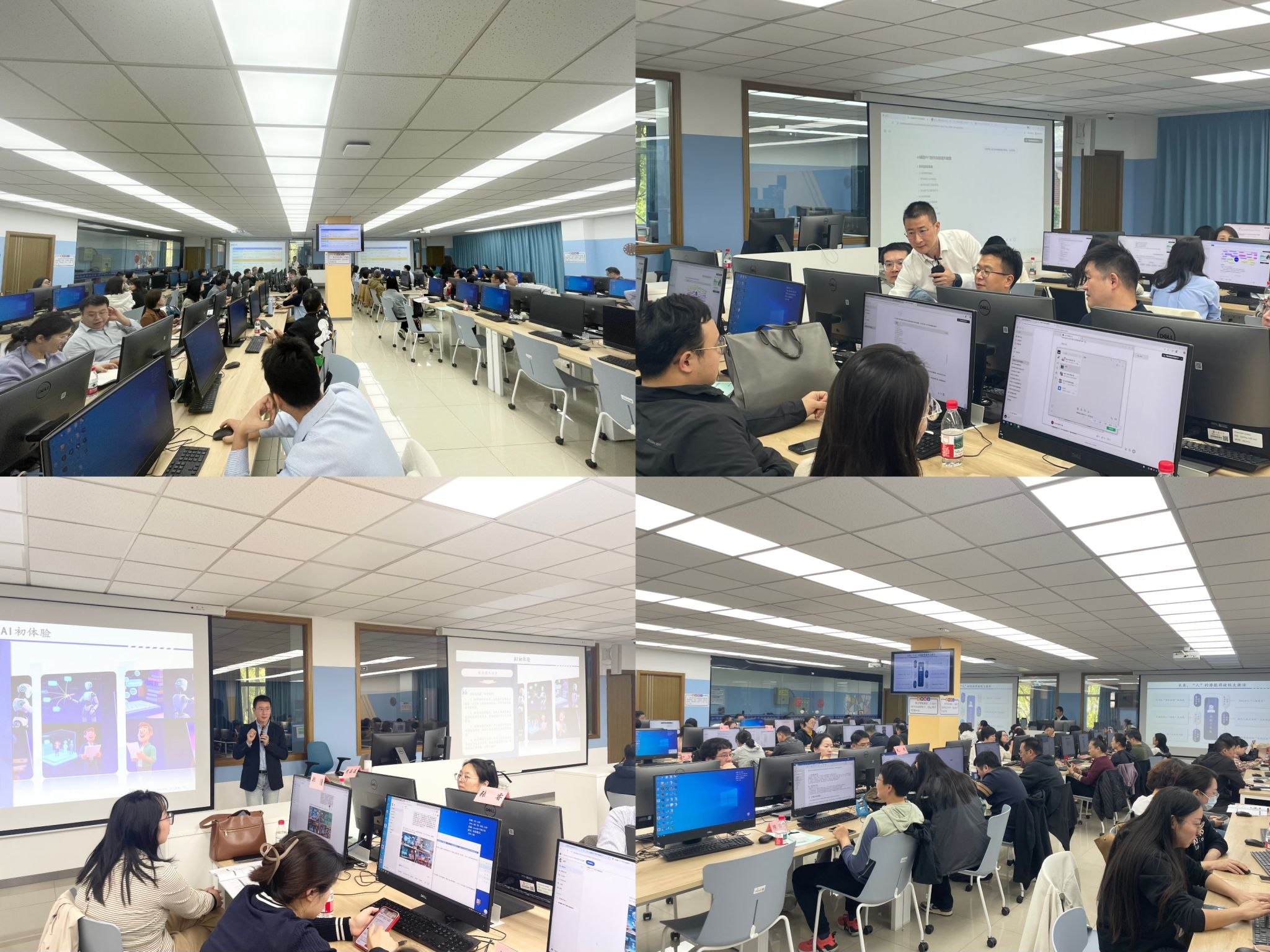 ΢ÐÅͼƬ_20251114093320.jpg ΢ÐÅͼƬ_20251114093320.jpg