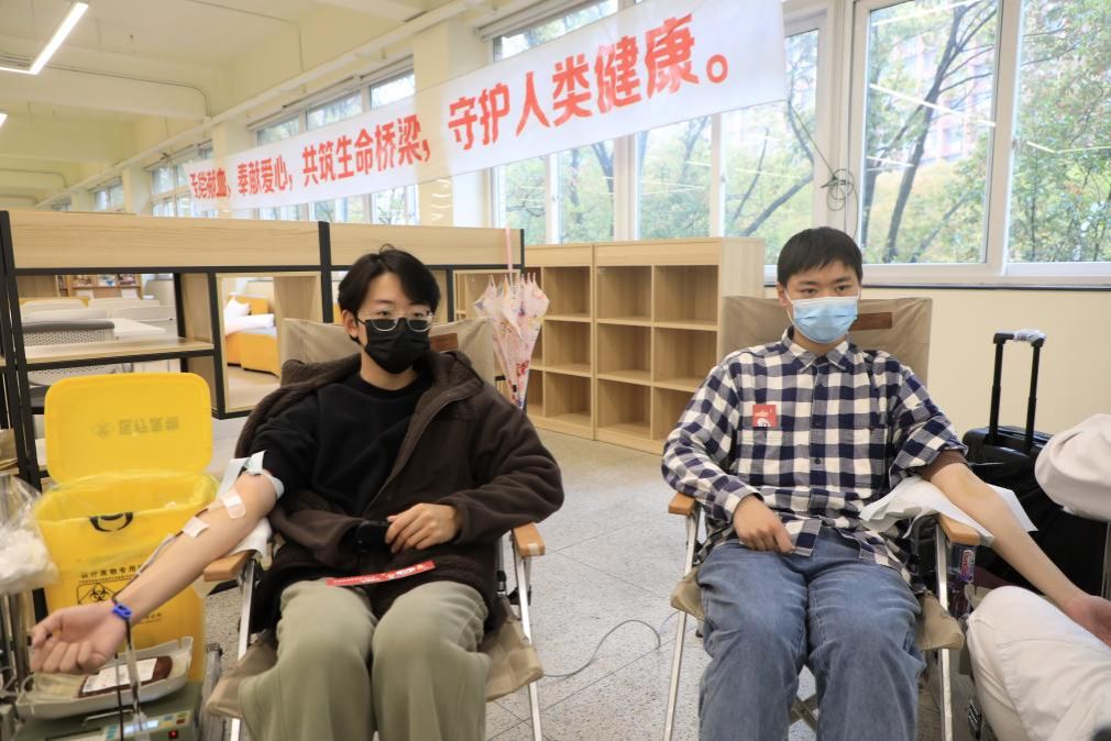 98CA127EFA2860D9643E47DDD18_CCD42527_1CC68 98CA127EFA2860D9643E47DDD18_CCD42527_1CC68