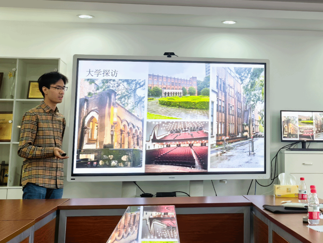 Ê×Ò³- б¦GG¼¯ÍÅ´´ÔìÊÂҵƽ̨