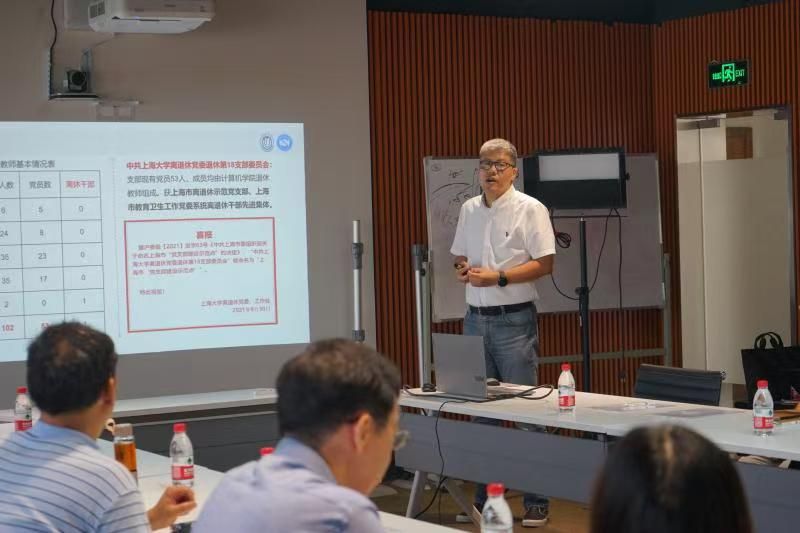 ΢ÐÅͼƬ_20240920100457.jpg ΢ÐÅͼƬ_20240920100457.jpg