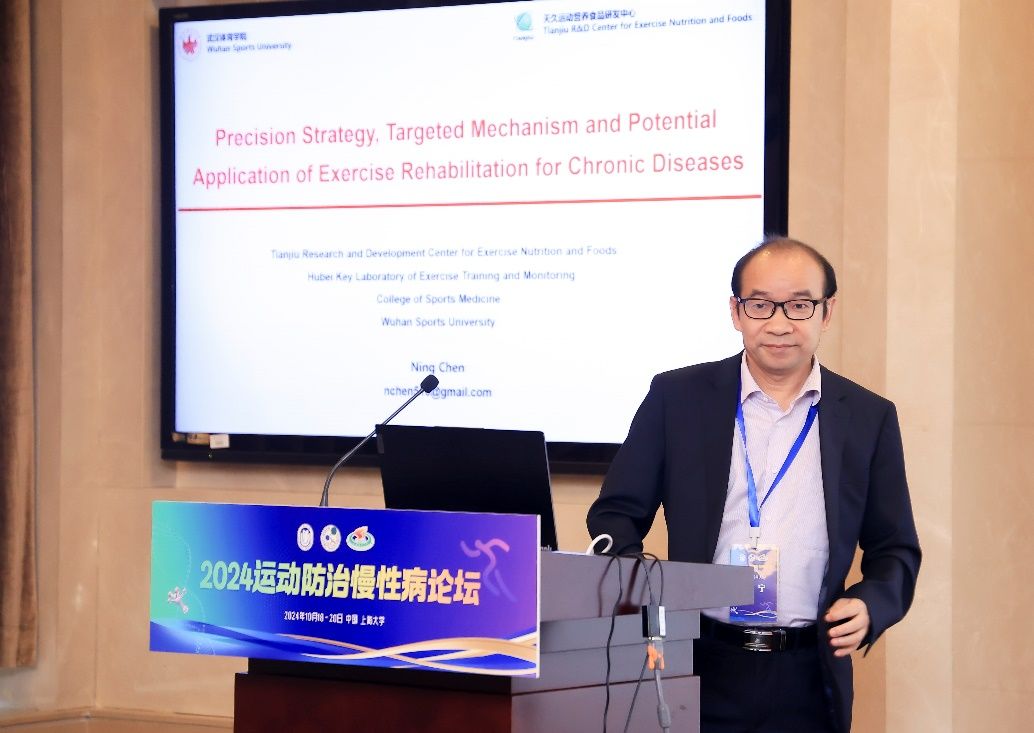 Ê×Ò³- б¦GG¼¯ÍÅ´´ÔìÊÂҵƽ̨