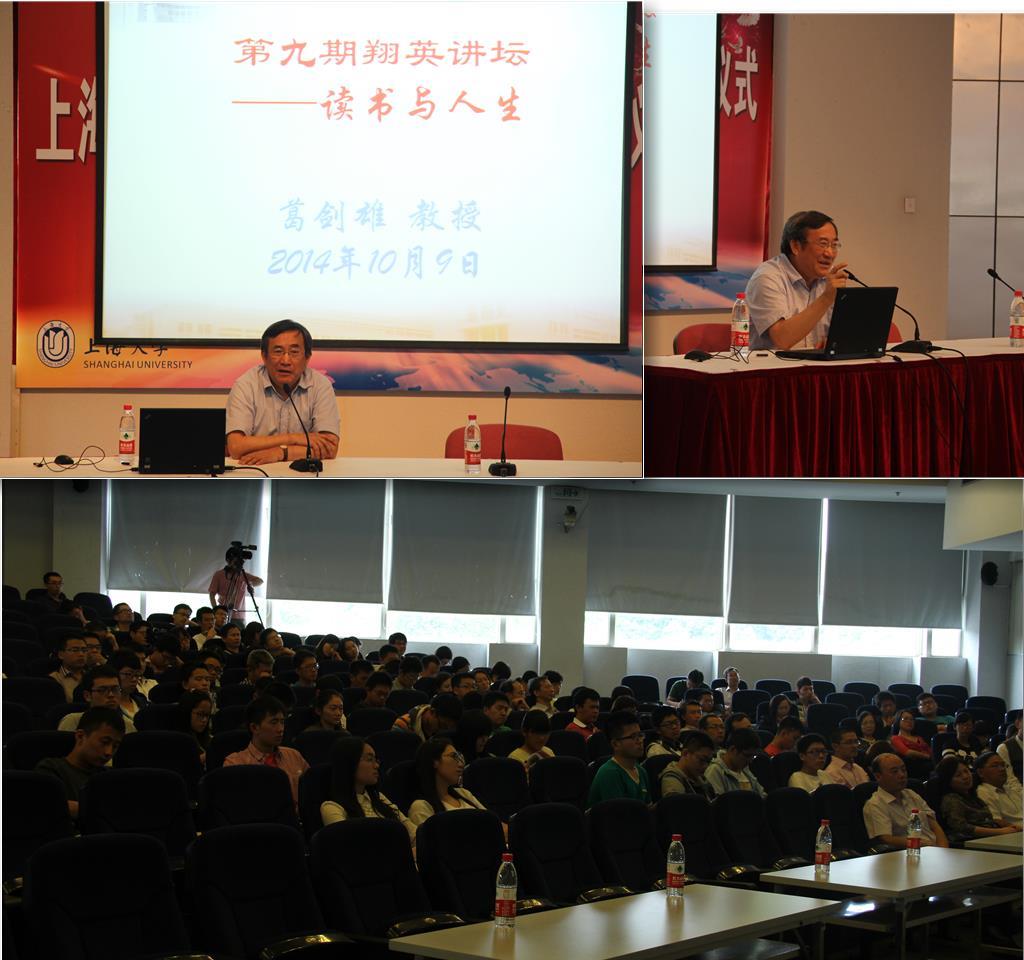 5A3B7D97601A4B34F051E3A4195_B3049416_19C86.jpg?e=