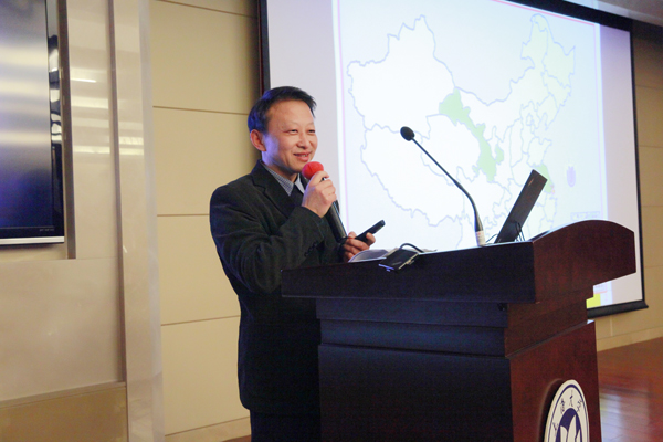 ��ҳ- �±�GG���Ŵ�����ҵƽ̨