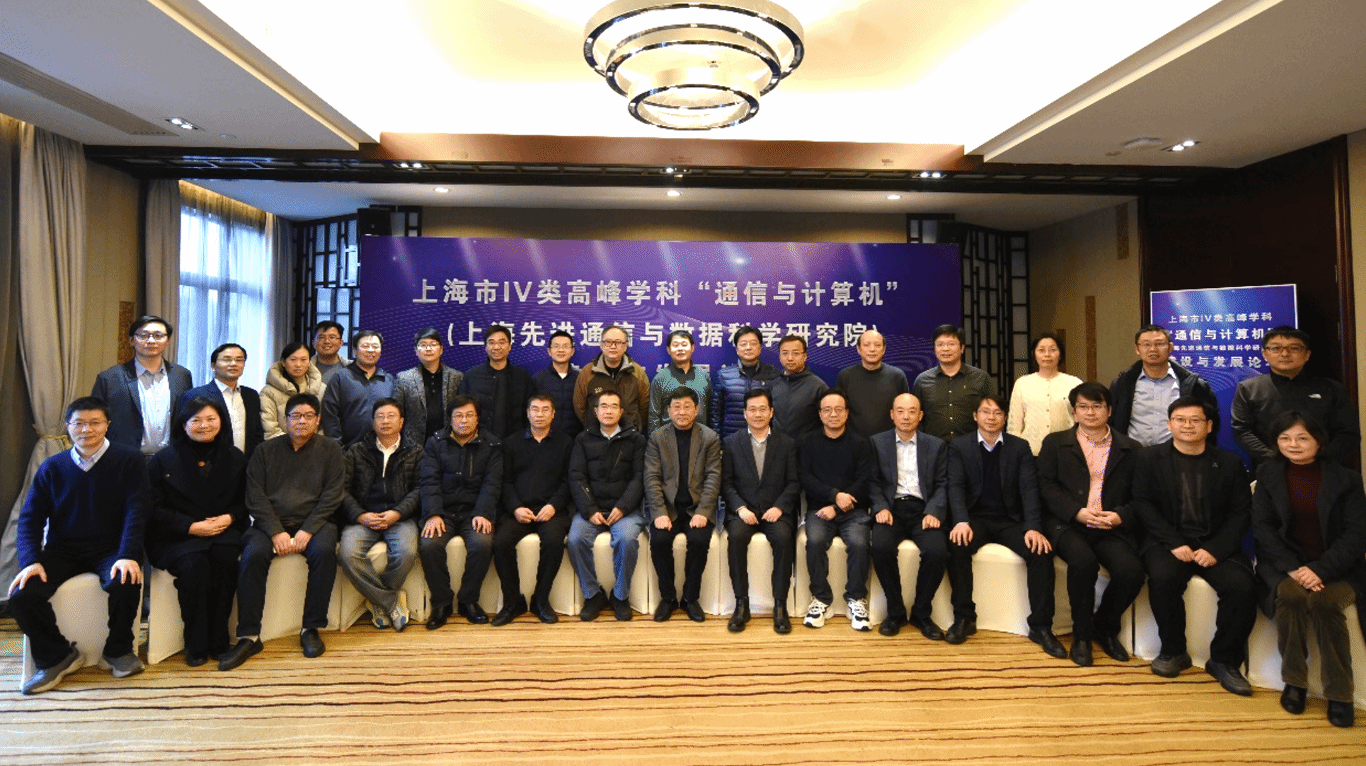 ED11D06C6275C871BC86959D80D_60FF77D7_758AC