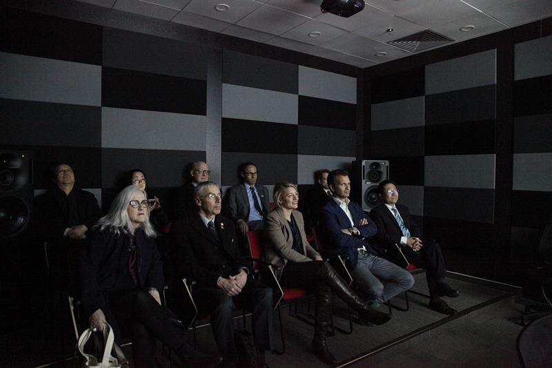 ��ҳ- �±�GG���Ŵ�����ҵƽ̨