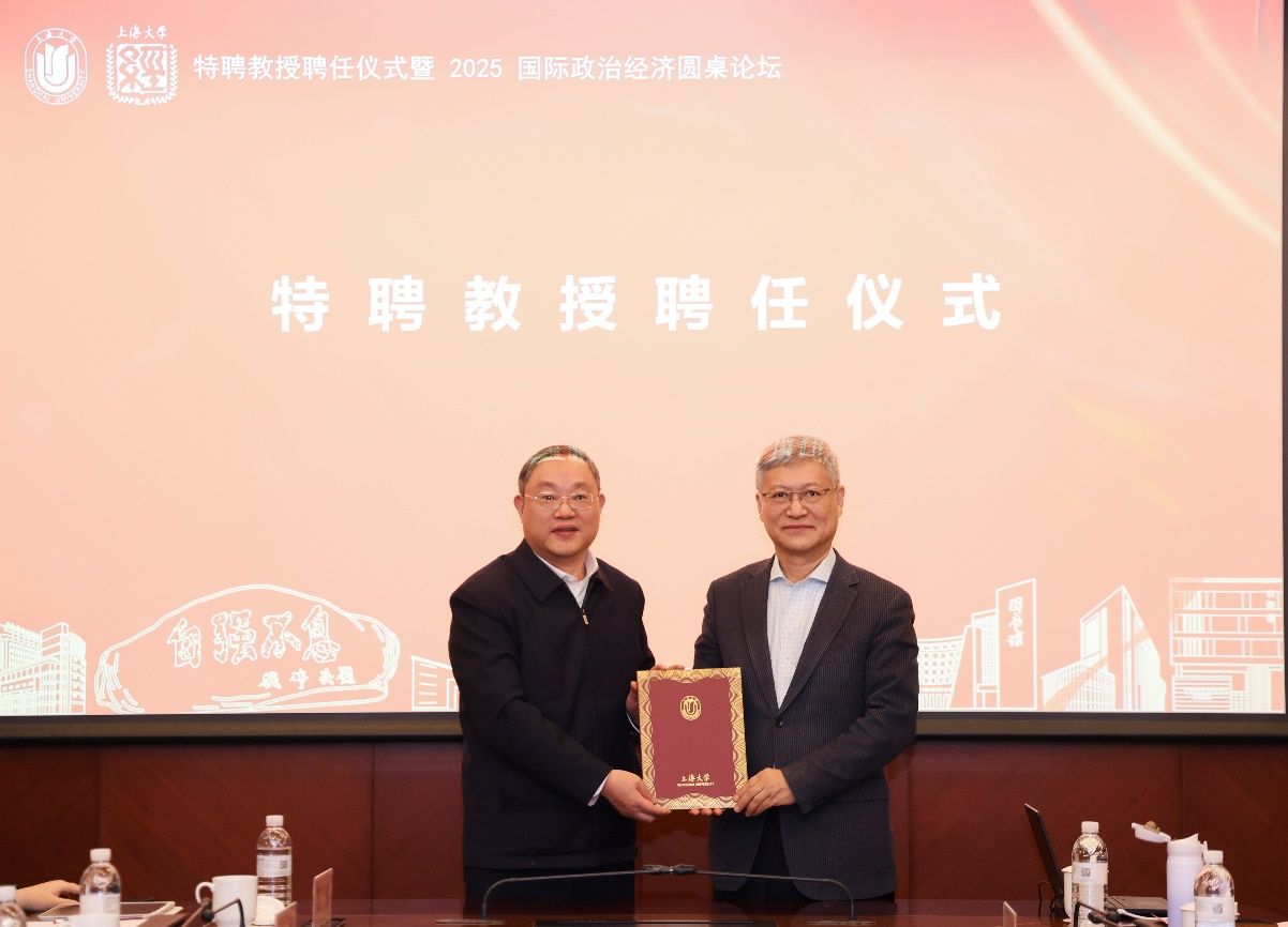 F8FF683121B7844A576E73E9EEE_331DCDC3_1510D F8FF683121B7844A576E73E9EEE_331DCDC3_1510D