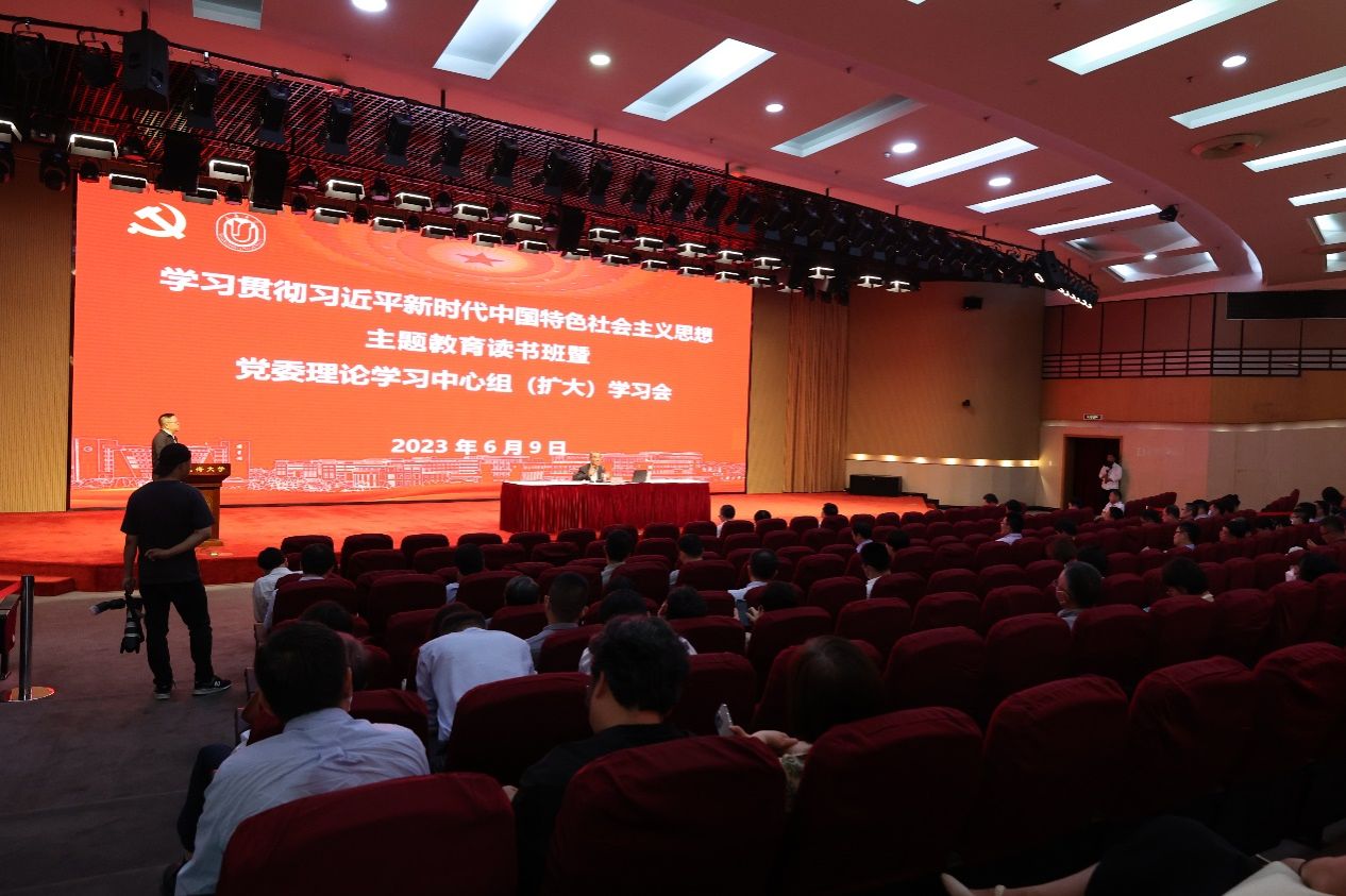 9D8C874B9F1EF9D7A90A7D3754B_806B02C5_25373