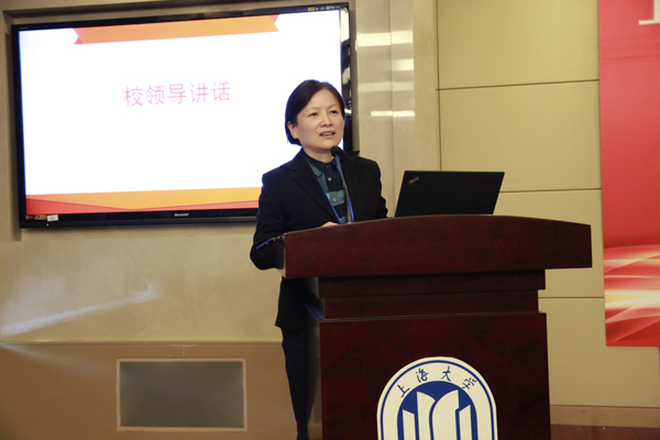 ��ҳ- �±�GG���Ŵ�����ҵƽ̨