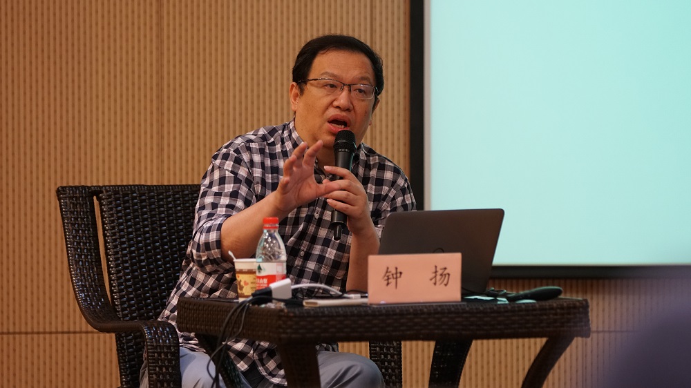 ��ҳ- �±�GG���Ŵ�����ҵƽ̨