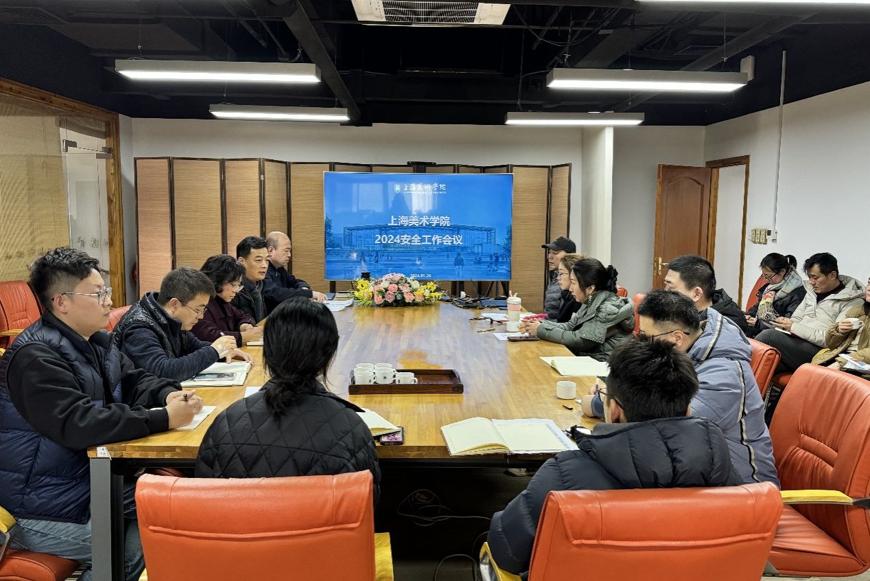 F58F4278479C183EBDC6CEFFE47_E06D1DD2_2F4BF