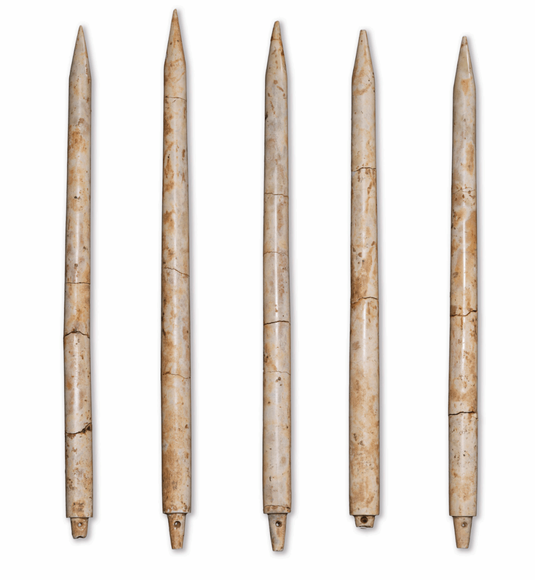 ��ҳ- �±�GG���Ŵ�����ҵƽ̨