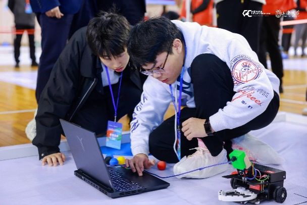 ��ҳ- �±�GG���Ŵ�����ҵƽ̨