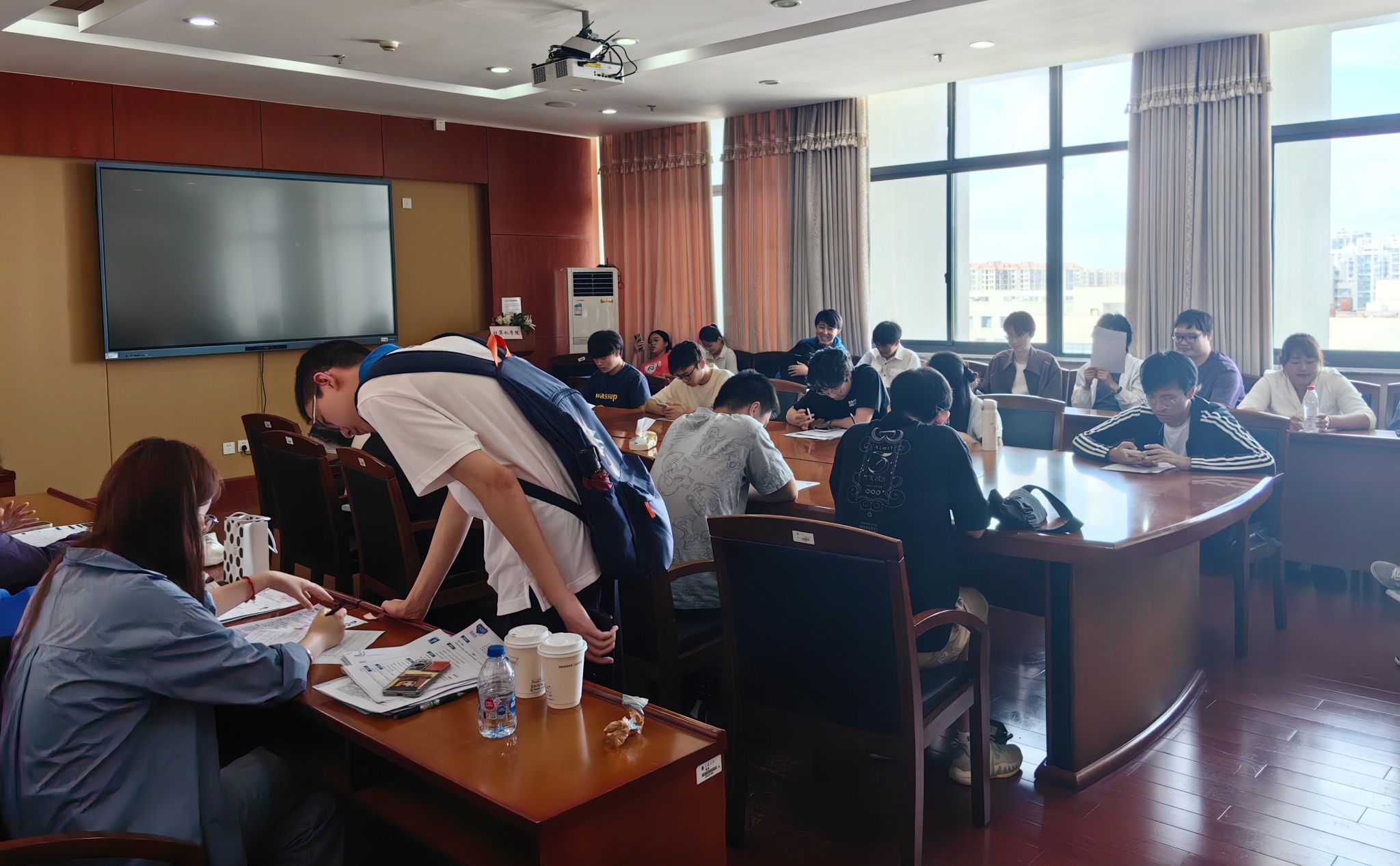 ΢ÐÅͼƬ_20240914154737.jpg ΢ÐÅͼƬ_20240914154737.jpg