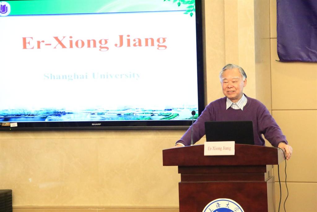 ��ҳ- �±�GG���Ŵ�����ҵƽ̨