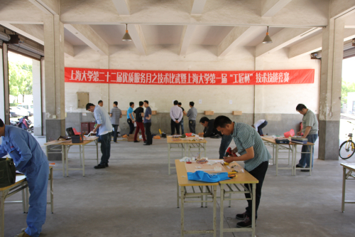 ��ҳ- �±�GG���Ŵ�����ҵƽ̨