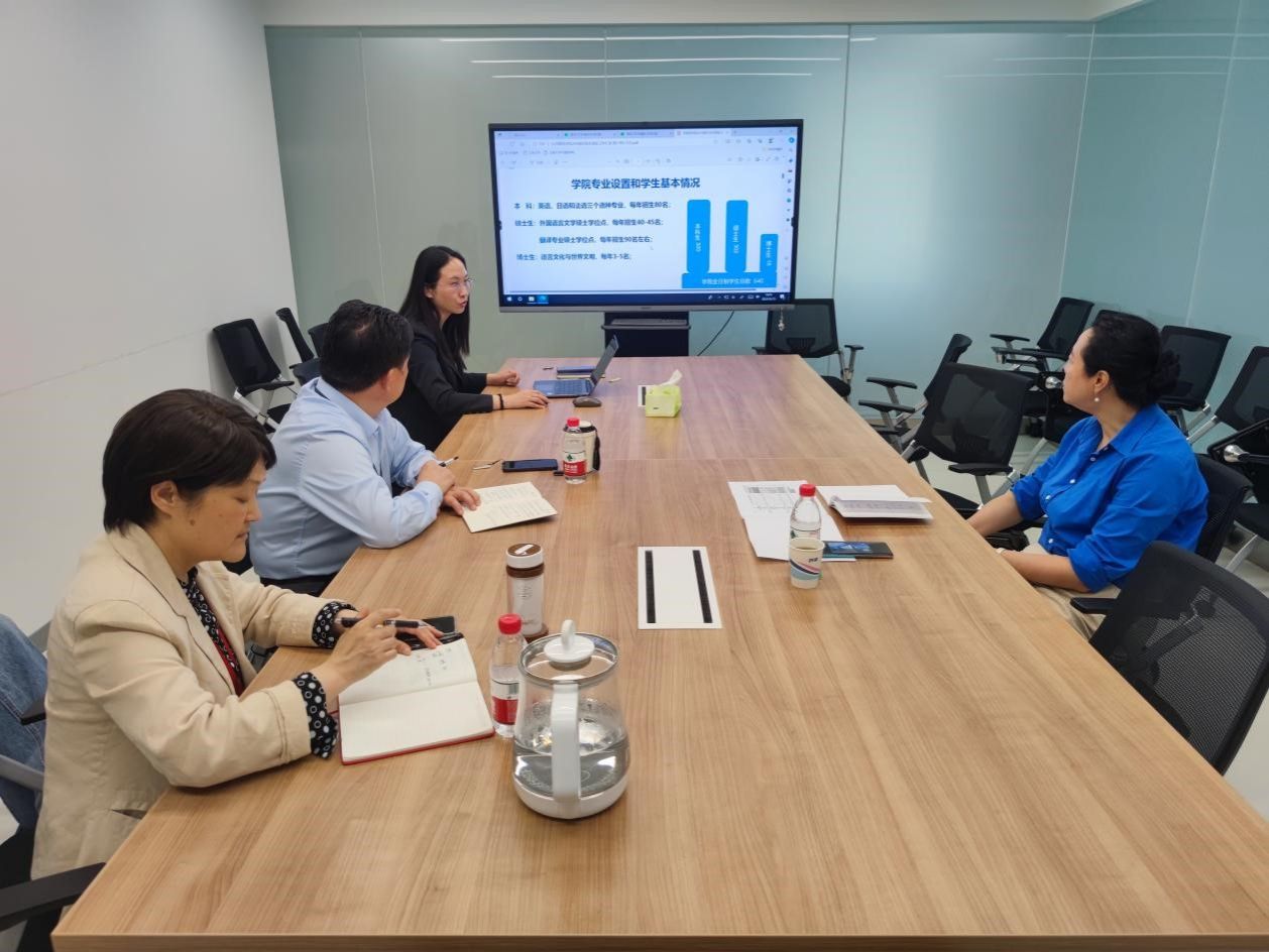 051501.jpg 051501.jpg