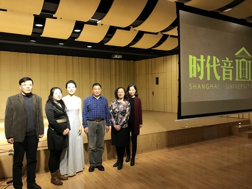 ��ҳ- �±�GG���Ŵ�����ҵƽ̨