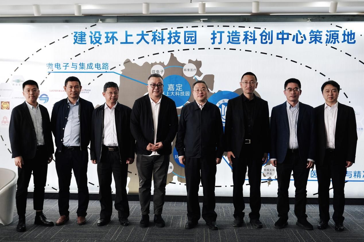 ��ҳ- �±�GG���Ŵ�����ҵƽ̨