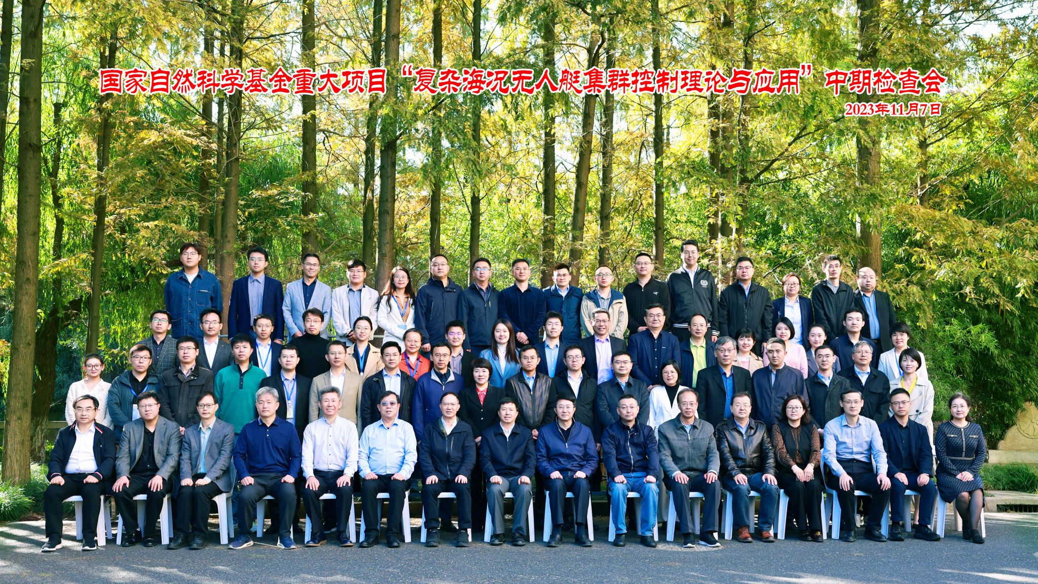 SW5A5430 ����.jpg