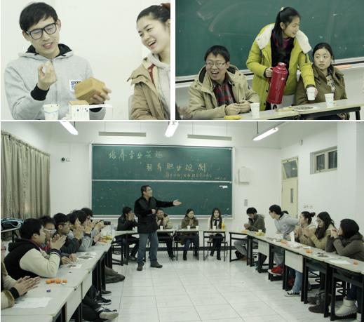 DF93D4FEB1E31101070999F0EA9_C8B377C0_A707.jpg?e=