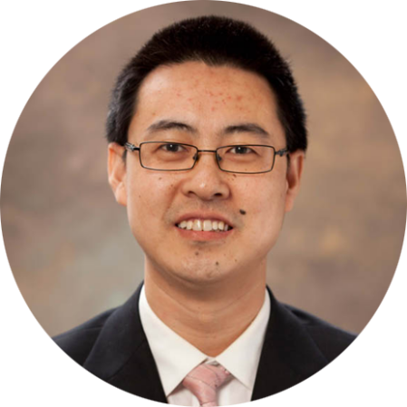 539FBB19515EA1434ECFD9CB151_75900644_2CC6F 539FBB19515EA1434ECFD9CB151_75900644_2CC6F