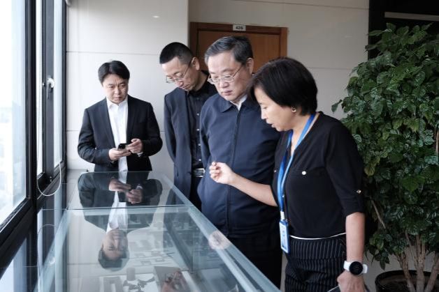 ��ҳ- �±�GG���Ŵ�����ҵƽ̨