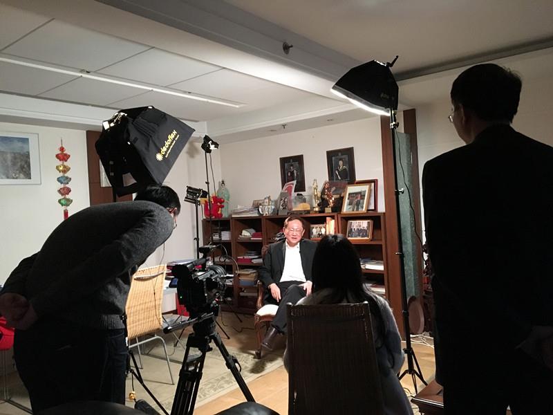 966ED7B92E89A5223307C0DEEE7_CE37BE0A_E412.jpg?e=