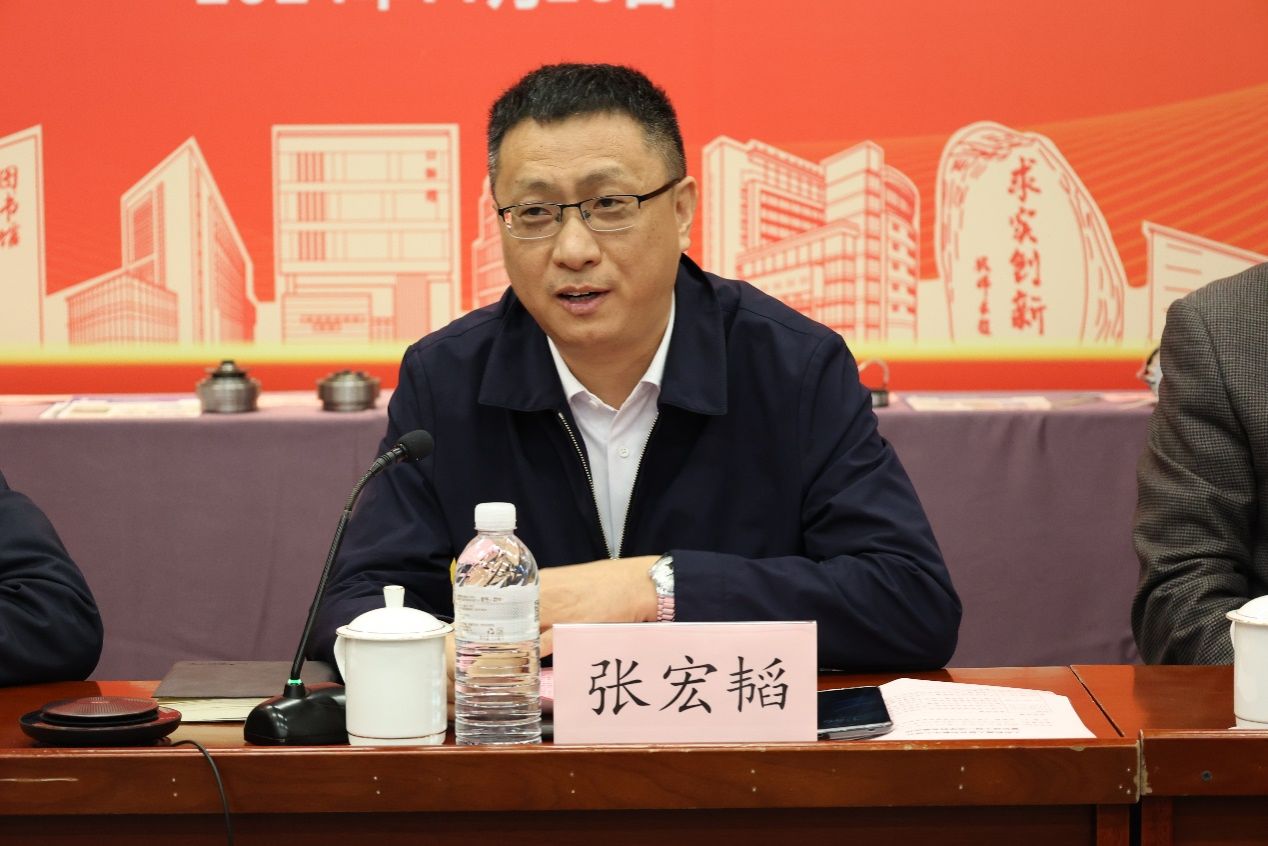 563E167E29C95695B21EB7ABE73_006AF44B_1D896 563E167E29C95695B21EB7ABE73_006AF44B_1D896