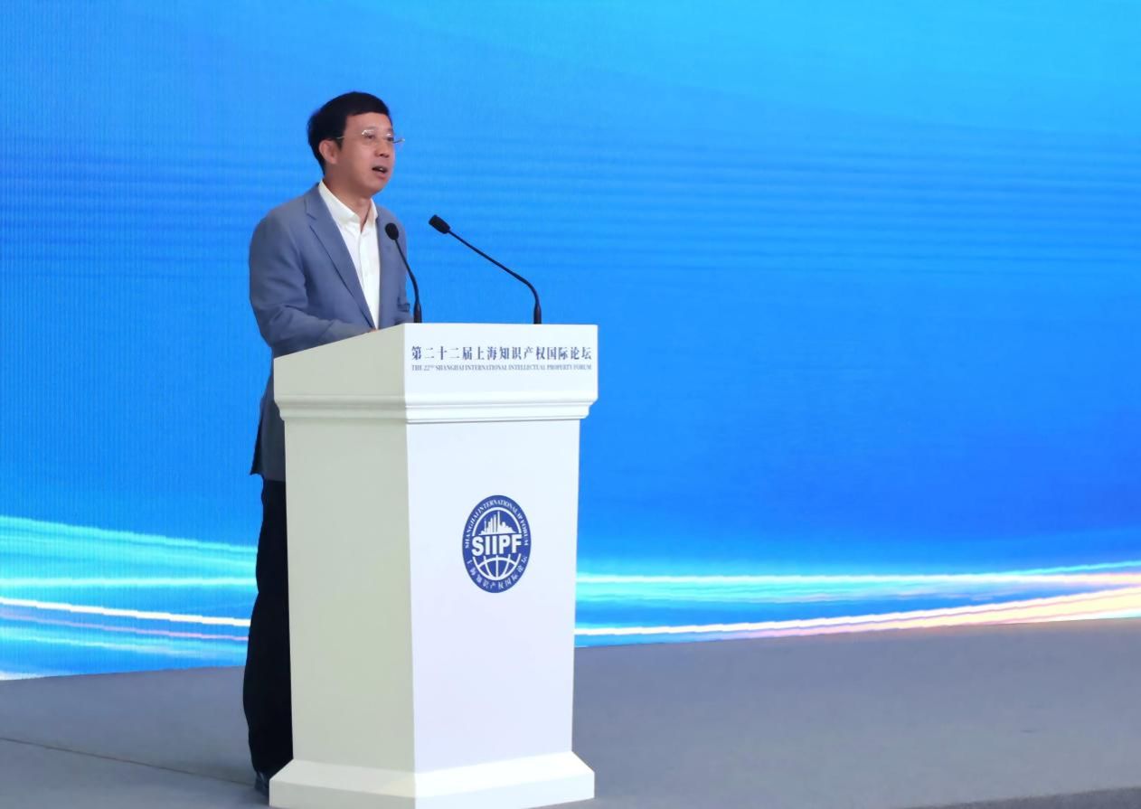 B9D57435D6E5E272C79F17279A8_552A5AA4_113E9 B9D57435D6E5E272C79F17279A8_552A5AA4_113E9