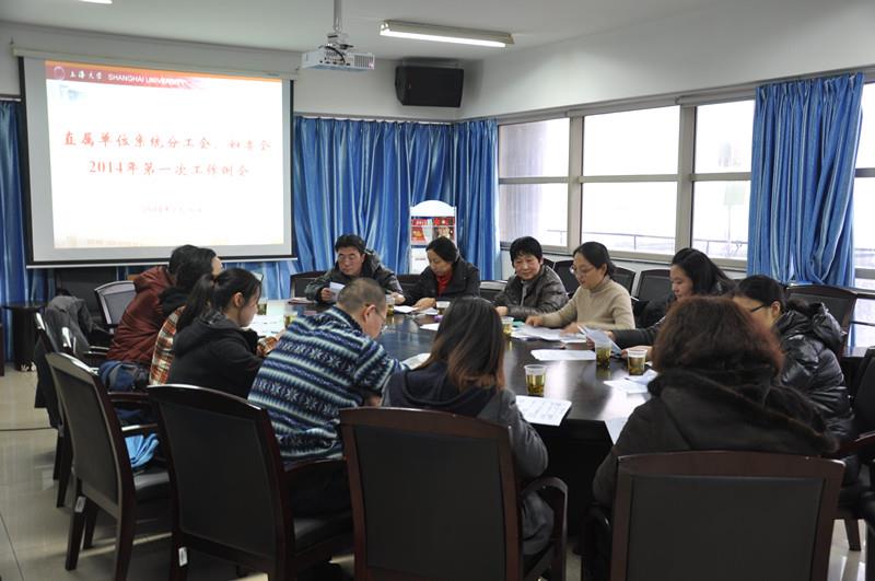 71E9261329EB856E5715720A7DE_11E296AF_E306.jpg?e= 71E9261329EB856E5715720A7DE_11E296AF_E306.jpg?e=