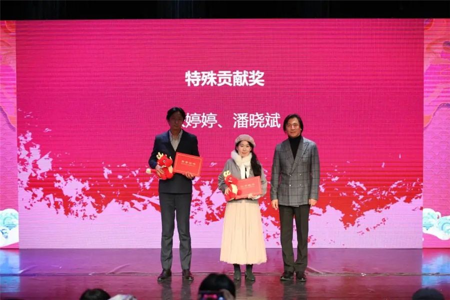 640 (17)_¸±±¾.jpg 640 (17)_¸±±¾.jpg